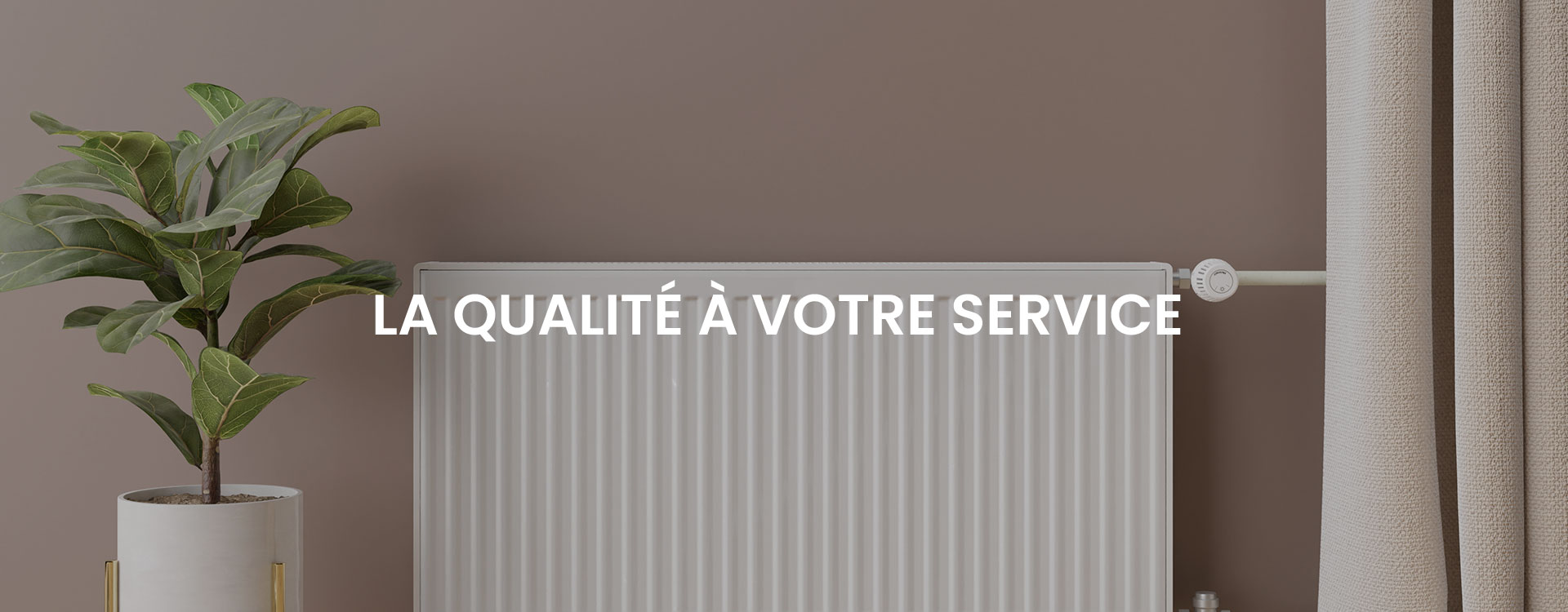 Plombier chauffagiste à Melun